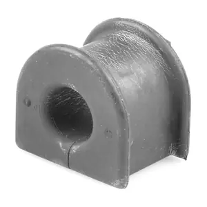 TEDGUM 00726155