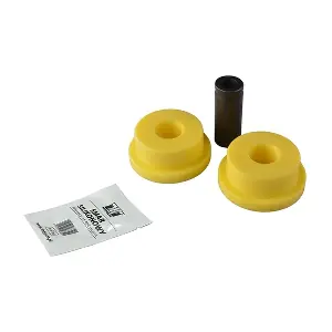 TED60130 TEDGUM
