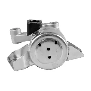TED93543 TEDGUM