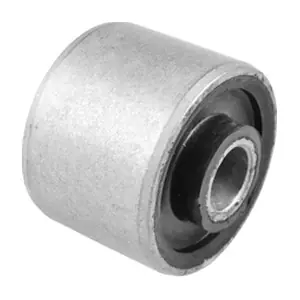 TED85615 TEDGUM