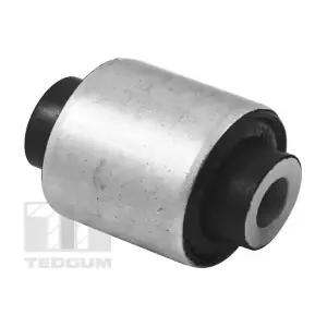 TED21100 TEDGUM