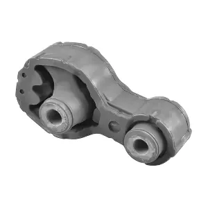 TEDGUM TED92998