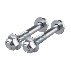 TEDGUM TED98764