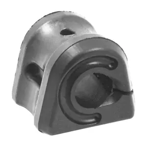 TED60223 TEDGUM