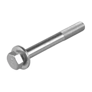 TED45361 TEDGUM
