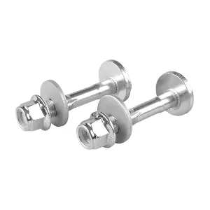 TEDGUM TED27010