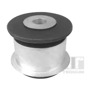 TEDGUM TED99260