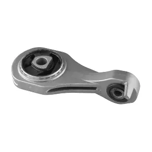 TED12053 TEDGUM