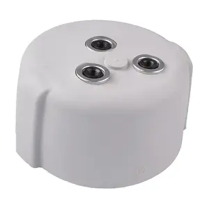 TED53015 TEDGUM