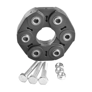 TED88833 TEDGUM