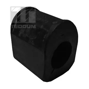 TEDGUM 00580087