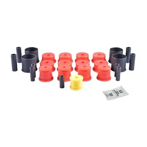 TED41260 TEDGUM