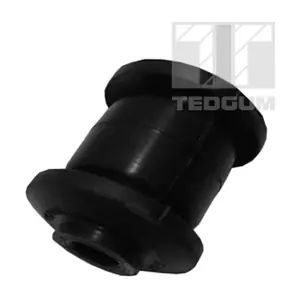 TEDGUM 00215884
