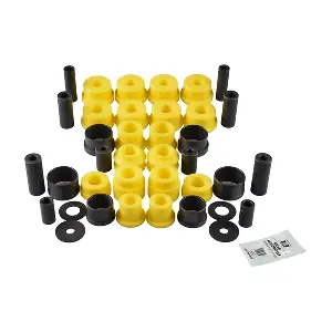 TEDGUM TED98998