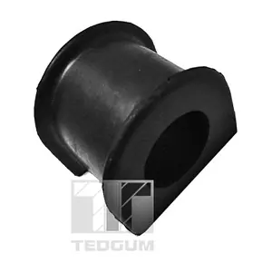 TEDGUM 00170101