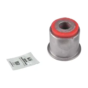 TEDGUM TED57281