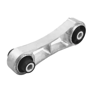 TED94930 TEDGUM