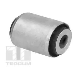 TED57940 TEDGUM