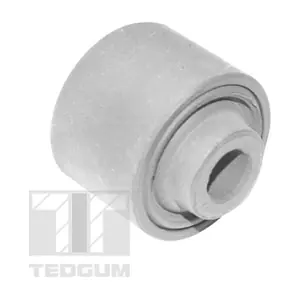 TED67445 TEDGUM