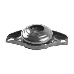 TED59915 TEDGUM