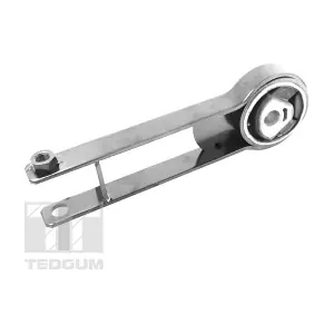 TED46070 TEDGUM