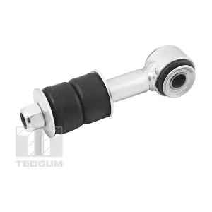 TED38643 TEDGUM