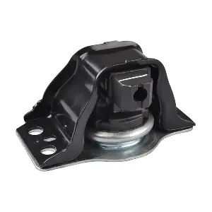 TED96520 TEDGUM