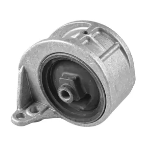 1121062J01 NISSAN