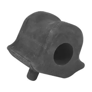 TED77043 TEDGUM