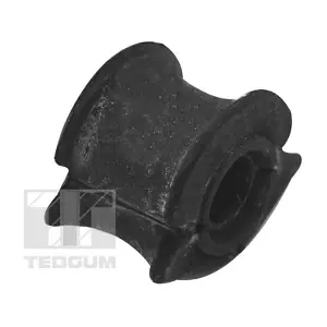 TEDGUM TED49338