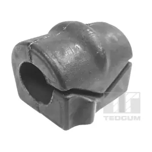 00501574 TEDGUM