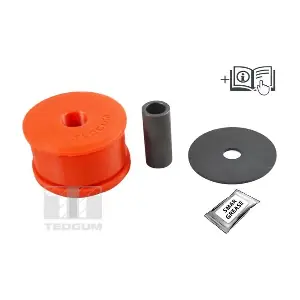 TEDGUM TED97264