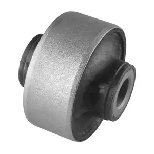 TEDGUM TED33012