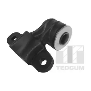 TEDGUM 00515928