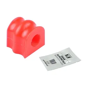 TEDGUM TED99454