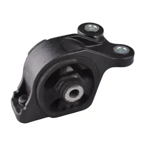 TED61615 TEDGUM