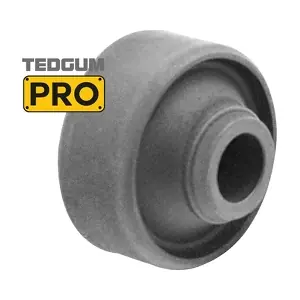 TEDGUM 00728872