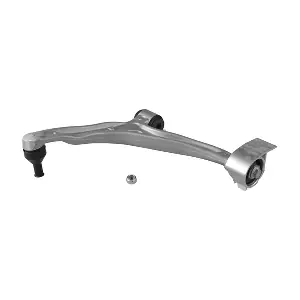 TEDGUM TED62067