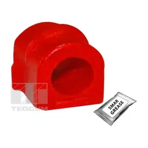 00508044 TEDGUM