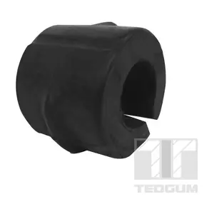 00418796 TEDGUM