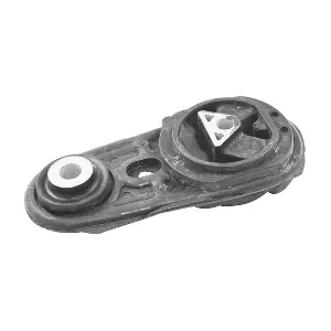 TED30366 TEDGUM