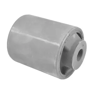 TEDGUM TED54849