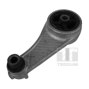 TEDGUM 00584310
