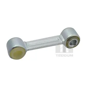 TED94693 TEDGUM
