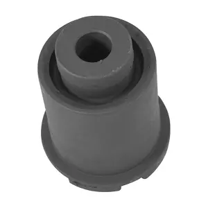9L3Z3079A FORD USA