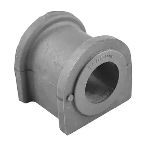 TEDGUM TED86601