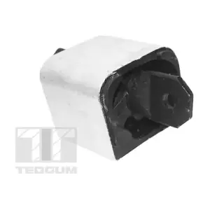TED99764 TEDGUM