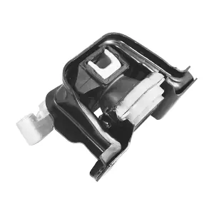 TEDGUM TED95767