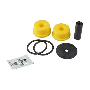 TEDGUM TED36509
