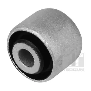 TEDGUM TED98067